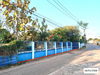 listing thumbnail image 48