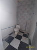 listing thumbnail image 52