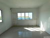 listing thumbnail image 45