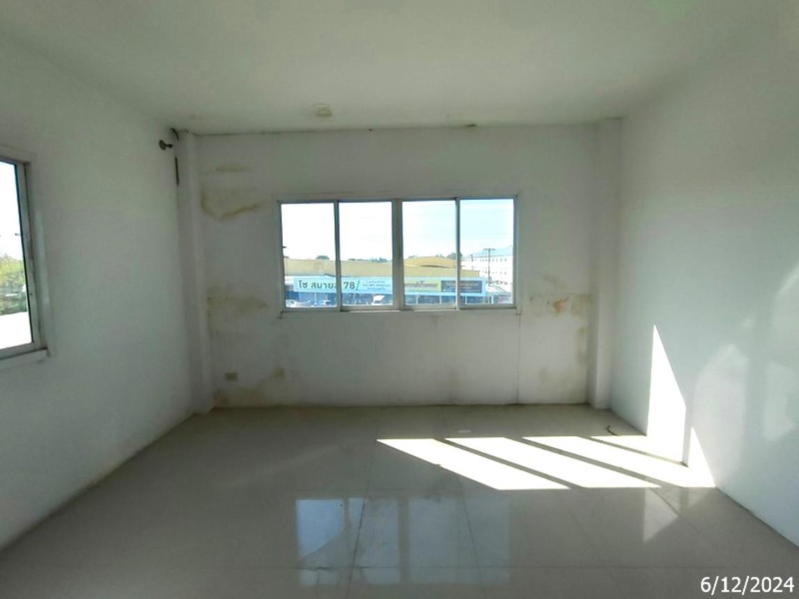 picture SHOP_HOUSE for sale  Ban Pet Muang Khon Kaen Khon Kaen - 46/56