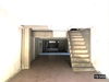 listing thumbnail image 29
