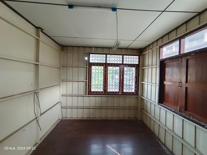 รูป บ้านเดี่ยว สำหรับขาย - หัวหิน หัวหิน ประจวบคีรีขันธ์ - รูปที่ 21/52