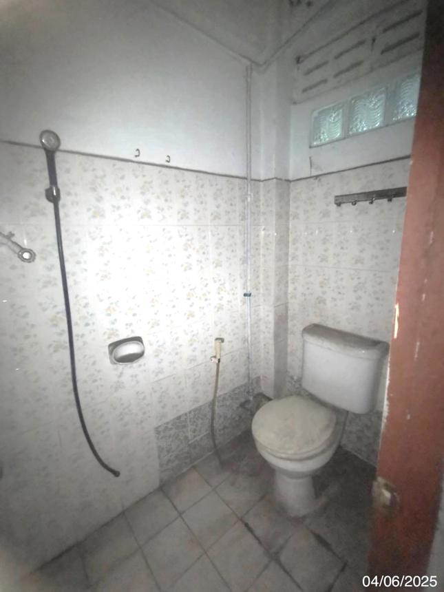 picture SHOP_HOUSE for sale  Ban Wa Bang Pa-In Phra Nakhon Sri Ayutthaya - 27/38