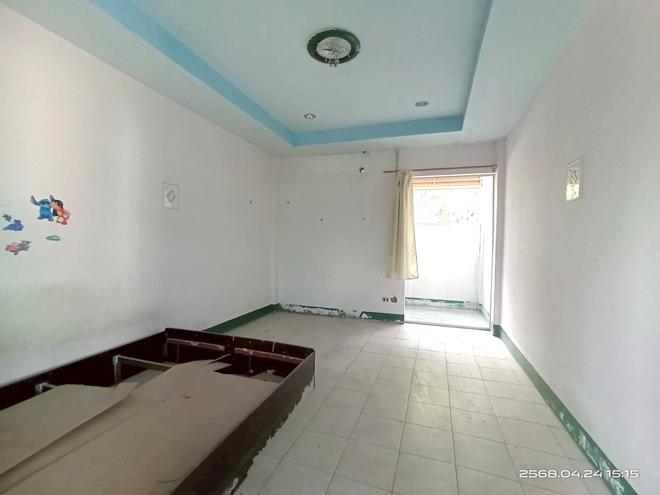 รูป บ้านเดี่ยว สำหรับขาย - ตลาด เมืองมหาสารคาม มหาสารคาม - รูปที่ 4/34