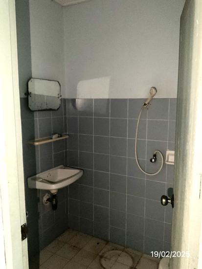 picture SHOP_HOUSE for sale  Thung Suk La Si Racha Chonburi - 13/38