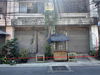 listing thumbnail image 1