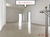 listing thumbnail image 35