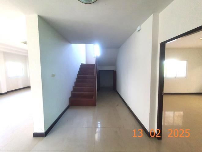 picture HOME for sale  Pa Daet Muang Chiang Mai Chiang Mai - 6/40