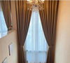 listing thumbnail image 20