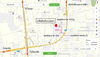 listing thumbnail image 35