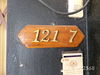 listing thumbnail image 27