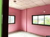 listing thumbnail image 26