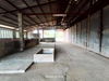 listing thumbnail image 19