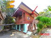 listing thumbnail image 20