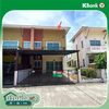 listing thumbnail image 27