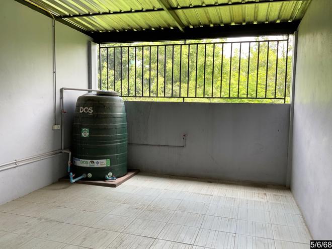 picture SHOP_HOUSE for sale  Na Jarn Muang Kalasin Kalasin - 15/34