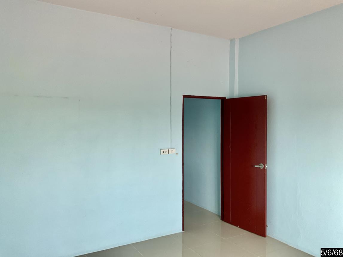 picture SHOP_HOUSE for sale  Kra Sang Muang Buri Ram Buri Ram - 23/30