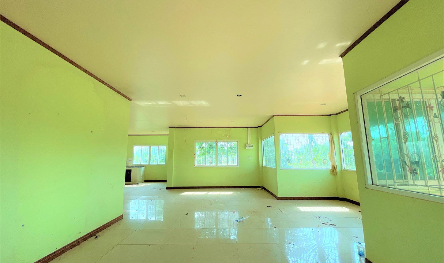 รูป โกดัง สำหรับขาย - บ้านโภชน์ หนองไผ่ เพชรบูรณ์ - รูปที่ 19/32