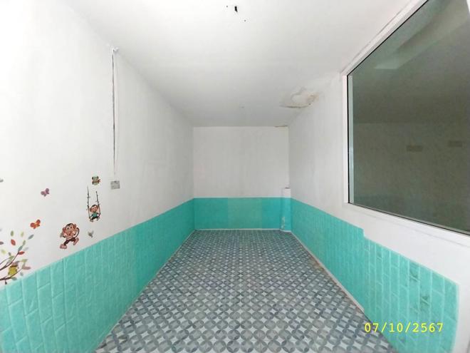 picture TOWN_HOUSE for sale  Taling Chan Taling Chan Bangkok - 8/44