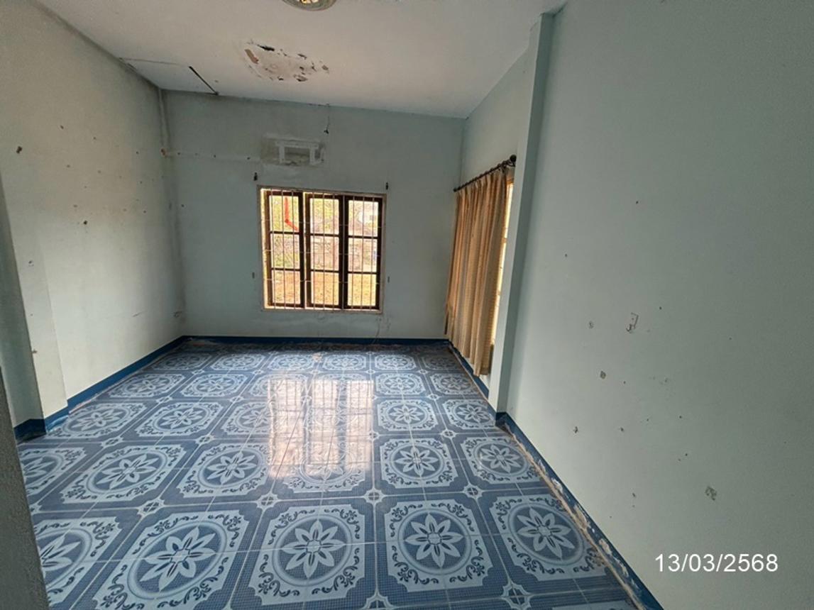 picture HOME for sale  Kham Yai Muang Ubon Ratchathani Ubon Ratchathani - 25/40