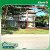 listing thumbnail image 31