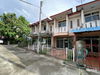 listing thumbnail image 23