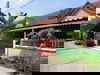 listing thumbnail image 6