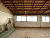 listing thumbnail image 41