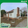 listing thumbnail image 39