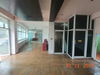 listing thumbnail image 26