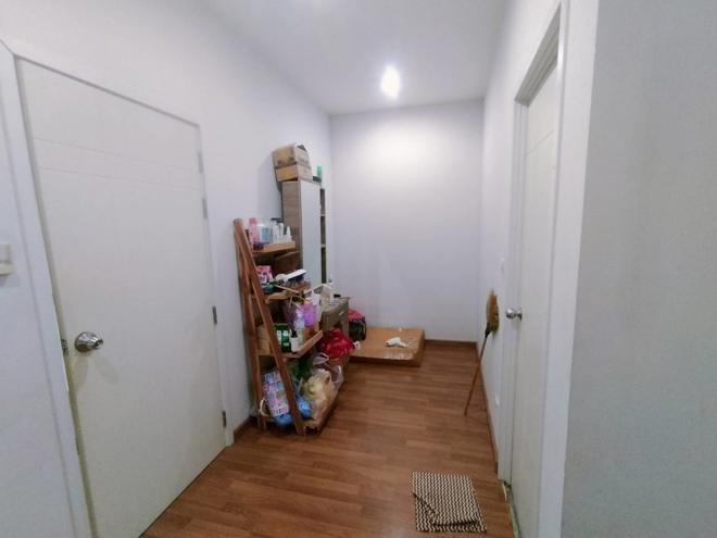 picture HOME for sale  Bung Kham Proi Lam Luk Ka Pathumthani - 7/20