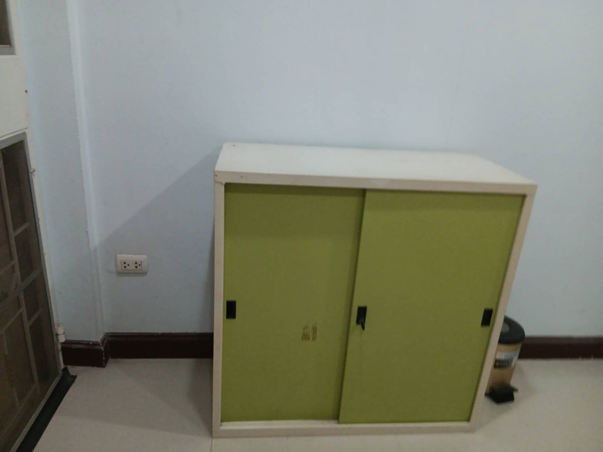 picture For Rent: Fully Furnished House – Available for Immediate Move-In. - 5/25