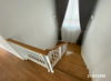 listing thumbnail image 63