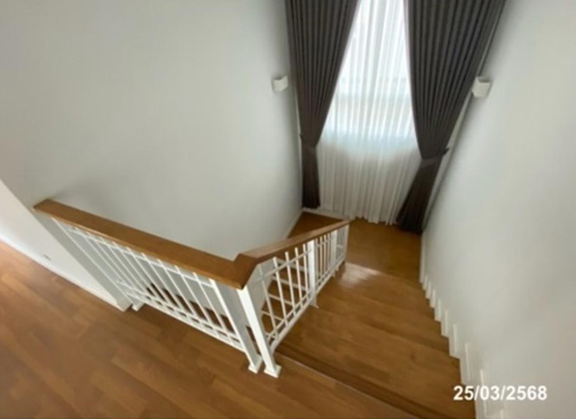 picture HOME for sale  Bung Kham Proi Lam Luk Ka Pathumthani - 64/70