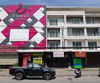 listing thumbnail image 0