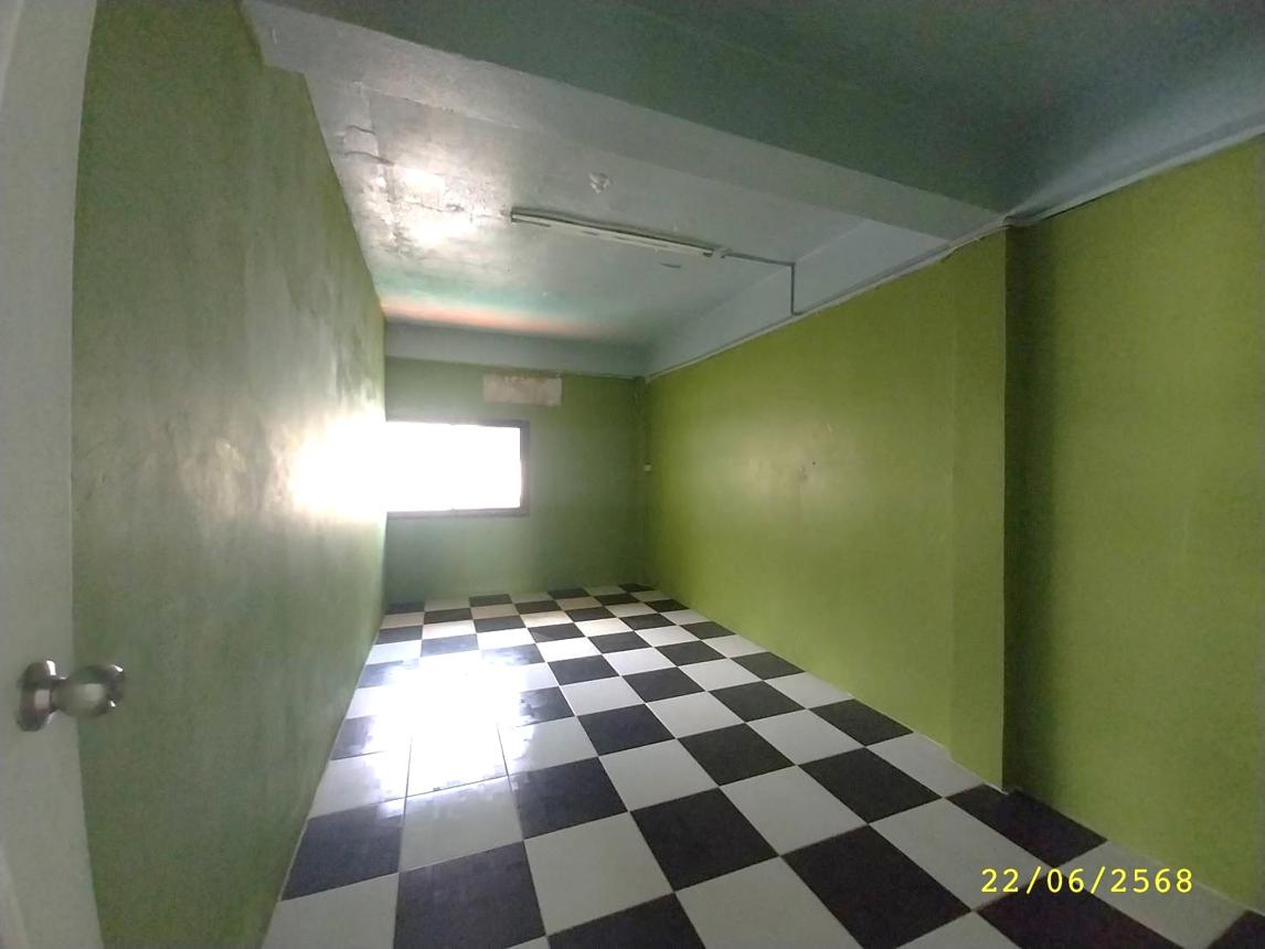 รูป อาคารพาณิชย์ สำหรับขาย - บ้านฉาง เมืองปทุมธานี ปทุมธานี - รูปที่ 50/60