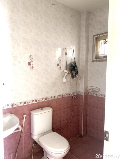 picture HOME for sale  Khok Sawang Muang Saraburi Saraburi - 9/30