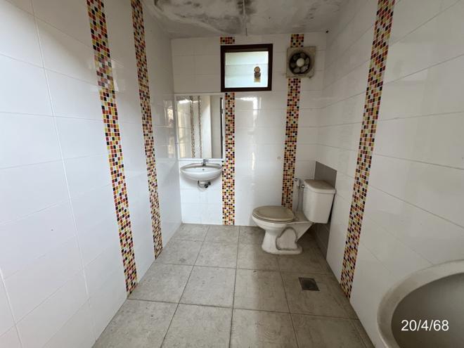 picture HOME for sale  Mon Pin Fang Chiang Mai - 16/38