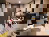 listing thumbnail image 0