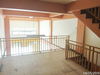 listing thumbnail image 21
