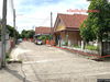 listing thumbnail image 14