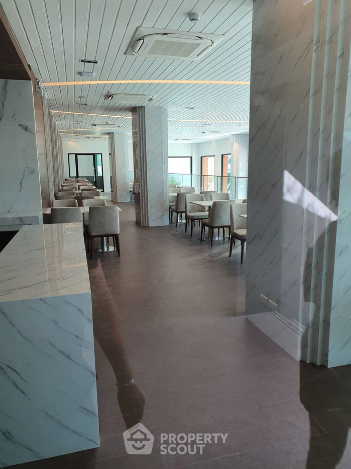 picture 1-BR Condo at The Panora Phuket in Choeng Thale (ID 2261014) - 3/5