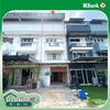 listing thumbnail image 35