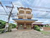 listing thumbnail image 0
