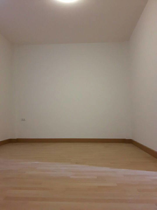 picture Townhome for Sale – LPN Lumpini Town Ville Srinakarin – Bearing - 19/30