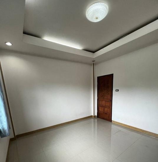 picture HOME for sale  Kut Nam Sai Nam Phong Khon Kaen - 3/12