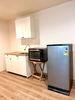 listing thumbnail image 15