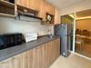 listing thumbnail image 15