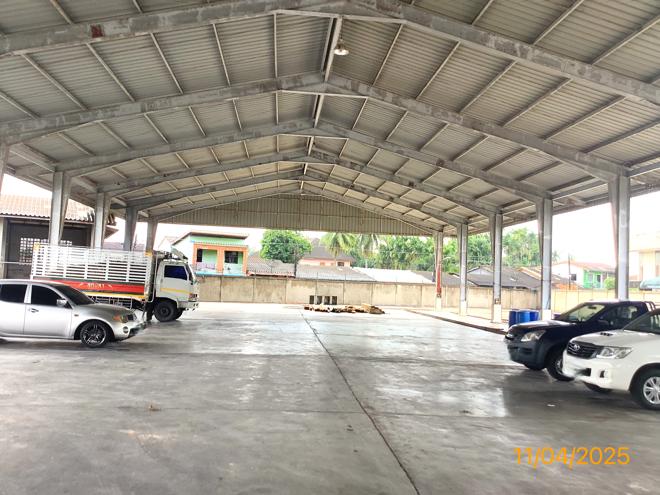 รูป บ้านเดี่ยว สำหรับขาย - กันตัง กันตัง ตรัง - รูปที่ 6/24