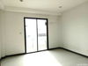 listing thumbnail image 32